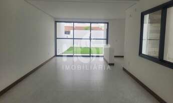 Imagem 7: Casa para vender no Ribeirão da Ilha em Loteamento, 3 quartos FLORIANÓPOLIS SC