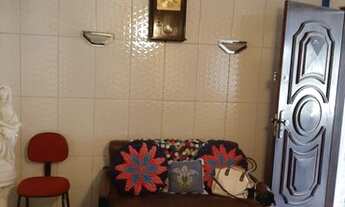 Imagem 4: Sobrado com 3 dormitórios à venda, 162 m² por R$ 720.000,00 - Assunção - São Bernardo do C