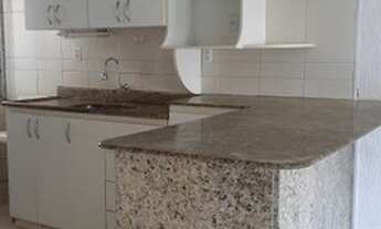 Imagem 2: Apartamento Apartamento com 2 dormitórios