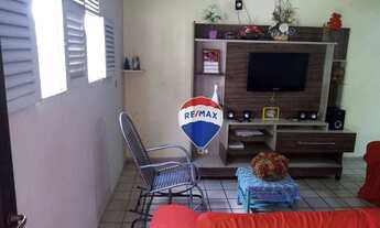 Imagem 2: Tranquilidade de um lar, Mangabeira -JOÃO PESSOA -PB