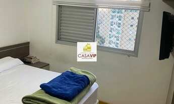 Imagem 4: Apartamento à venda, Santa Teresinha, 69m², 2 dormitórios, 1 suíte, 1 vaga!