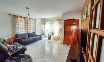 Imagem 3: Casa para Venda em São José dos Campos, Jardim das Indústrias, 3 dormitórios, 1 suíte, 2 b