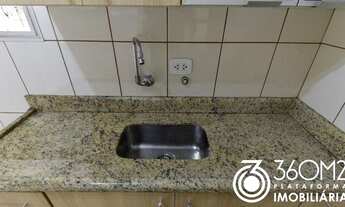 Imagem 6: Apartamento para Venda em São Bernardo do Campo, Assunção, 3 dormitórios, 2 banheiros, 1 v