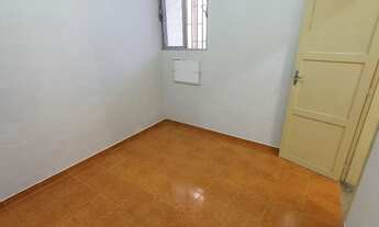 Imagem 6: Alugo casa em Piedade