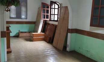 Imagem 4: Vendo casa em Realengo