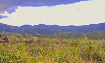 Imagem 7: TERRENOS COM OTIMAS PARCELAS