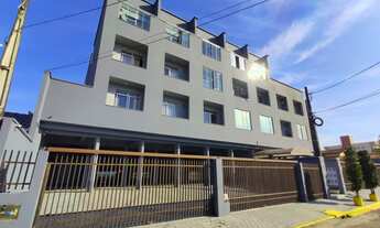 Imagem 2: Apartamento com 1 quarto para alugar por R$ 800.00, 26.46 m2 - GLORIA - JOINVILLE/SC