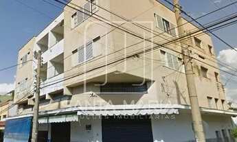 Imagem: Salão/Galpão (salão - térreo