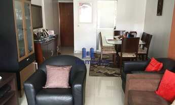 Imagem 3: Apartamento à venda com 3 Quartos no Edifício Porto de Sagres no Setor Oeste em Goiânia 10