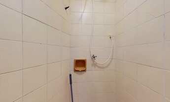 Imagem 4: Outro à venda 4 Quartos, 1 Suite, 2 Vagas, 111M², Pinheiros, São Paulo - SP