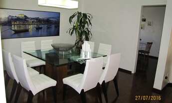 Imagem 4: Apartamento na vila andrade 240m²