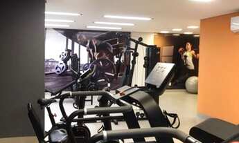 Imagem 7: Otima oportunidade de investimento