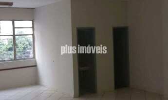 Imagem 6: Conjunto Comercial - Liberdade