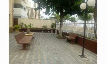 Imagem: Kitchen 1 dormitório de frente pro mar