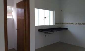 Imagem: Casa para venda em Manguinhos