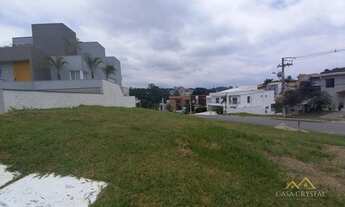 Imagem 6: Terreno à venda, 512 m² por R$ 600.000,00 - São Paulo II - Cotia/SP