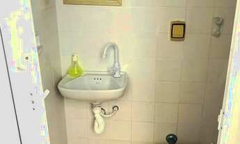 Imagem 4: APARTAMENTO DE 2 DORMITORIOS A VENDA NO GUARUJA