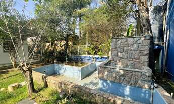 Imagem 16: Casa - Jardim Santa Teresa - Jundiaí