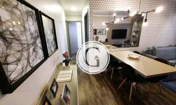 Imagem 5: LINDISSIMO APARTAMENTO REPLETO DE ARMARIOS NA REGIÃO DO BUTANTÃ!!!