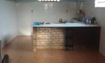 Imagem 3: Casa 3 qtos junto ao centro -Parque Tamariz - Iguaba Grande - RJ