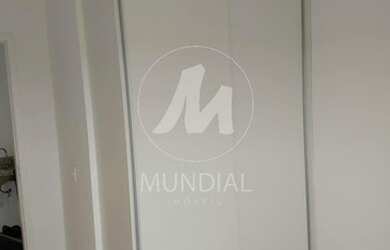 Imagem 7: Apartamento (tipo - padrao) 1 dormitórios, portaria 24hs, elevador, em condomínio fechado