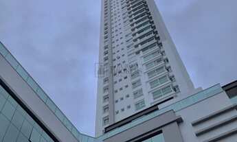 Imagem 2: Apartamento com 137 m² de área privativa em Balneário Camboriú