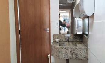 Imagem 5: São Paulo - Conjunto Comercial/Sala - Vila Formosa