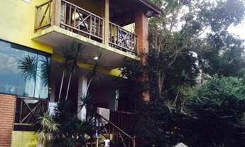 Imagem 3: Casa à venda 4 Quartos, 3 Suites, 300M², Balneário de Meaípe, Guarapari - ES