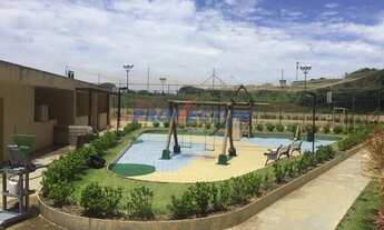 Imagem 6: Apartamento - Vista Valley - Valinhos