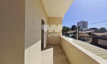 Imagem 7: Casa para Venda em São José dos Campos, Jardim das Indústrias, 4 dormitórios, 1 suíte, 3 b