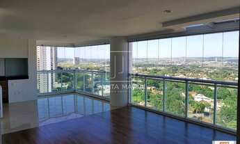 Imagem 6: Apartamento (tipo - duplex) 3 dormitórios/suite, cozinha planejada, portaria 24hs, lazer