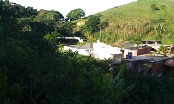 Imagem 3: Terreno em Candelaria