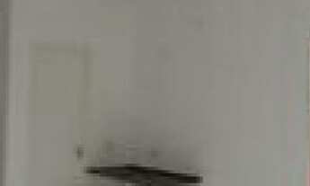 Imagem: CONJ. COMERCIAL - JABAQUARA - SP