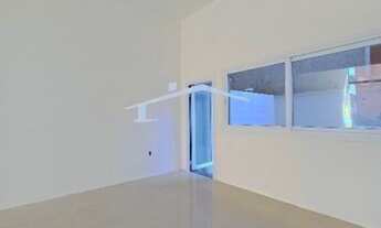 Imagem 6: SãO LEOPOLDO - Loja/Salão - Centro