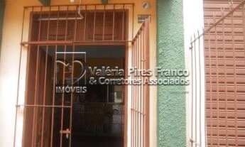 Imagem 3: BELéM - Galpão/Depósito/Armazém - São Brás