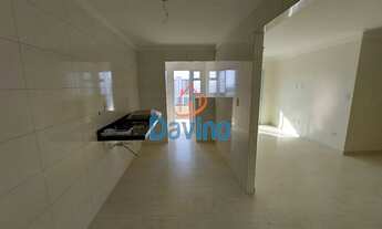 Imagem 6: Apartamento no Caiçara de 2 Dormitórios a 200 metros da praia