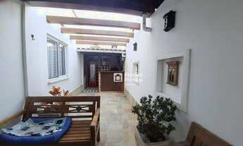 Imagem 4: Casa à venda, 161 m² por R$ 560.000,00 - Maria Paula - São Gonçalo/RJ