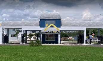 Imagem 7: Casa - Cascata - Paulínia