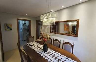 Imagem 8: Apartamento em Menino Deus