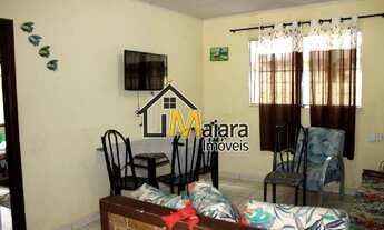 Imagem 4: CASA DISPONÍVEL PARA VENDA NA ESTUFA II - PREÇO DE OCASIÃO!