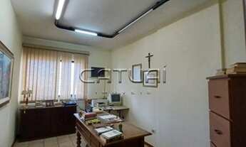 Imagem 3: Comercial sala no Centro Empresarial Londrina - Bairro Centro em Londrina