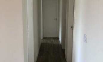 Imagem 7: APARTAMENTO - ITAIM BIBI - SP