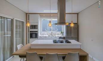 Imagem 6: CASA BAIRRO PIONEIROS CATARINENSES, PARA VENDA E LOCAÇÃO