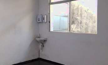 Imagem 5: Belo Horizonte - Casa Padrão - Carmo