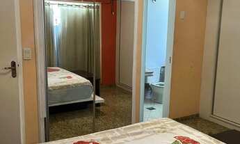 Imagem 6: Linda casa bem localizada no bairro Itapoã, 5 quartos, com piscina