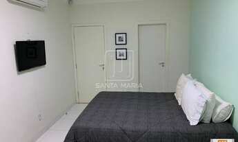 Imagem 7: Chacara (chacara) 4 dormitórios/suite, cozinha planejada, portaria 24 horas, em condomínio