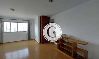 Imagem: Apartamento com 2 dormitórios para alugar