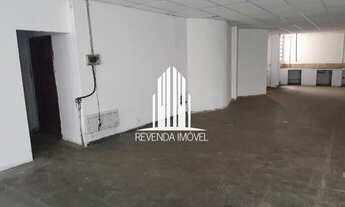 Imagem 5: Laje corporativa com 1500m² à venda na Santa Cecília