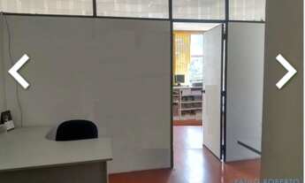 Imagem 2: COMERCIAL - PARAÍSO - SP