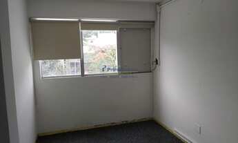 Imagem 5: PRÉDIO COMERCIAL _VENDA OU ALUGUEL EM PINHEIROS